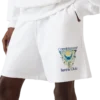 Tennis Club Icon Sweatshorts
