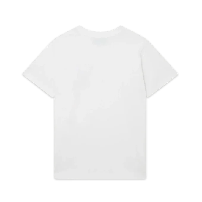 Tennis Club Icon T-Shirt