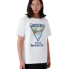 Tennis Club Icon T-Shirt