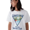Tennis Club Icon T-Shirt