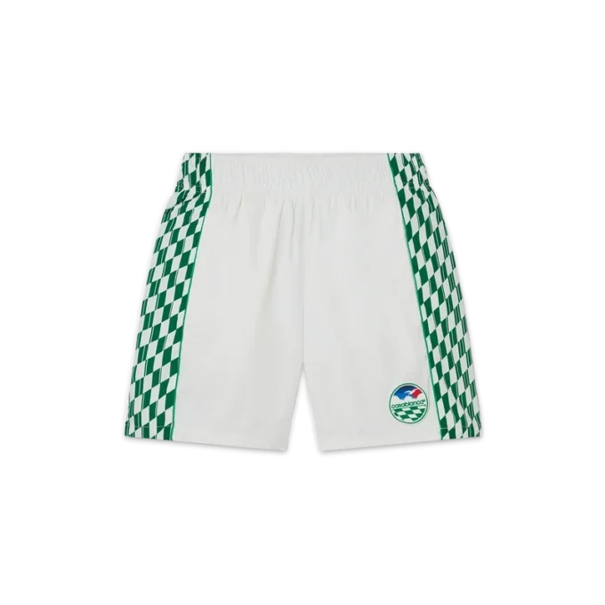 Tennis Horizon Trainingsshorts