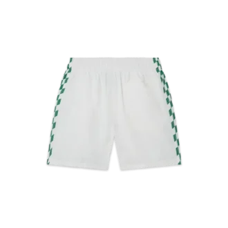 Tennis Horizon Trainingsshorts