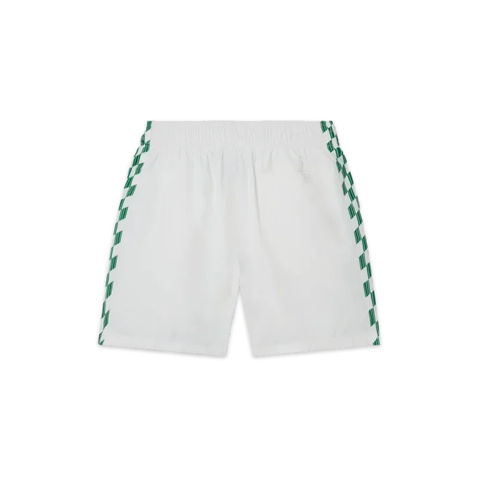 Tennis Horizon Trainingsshorts