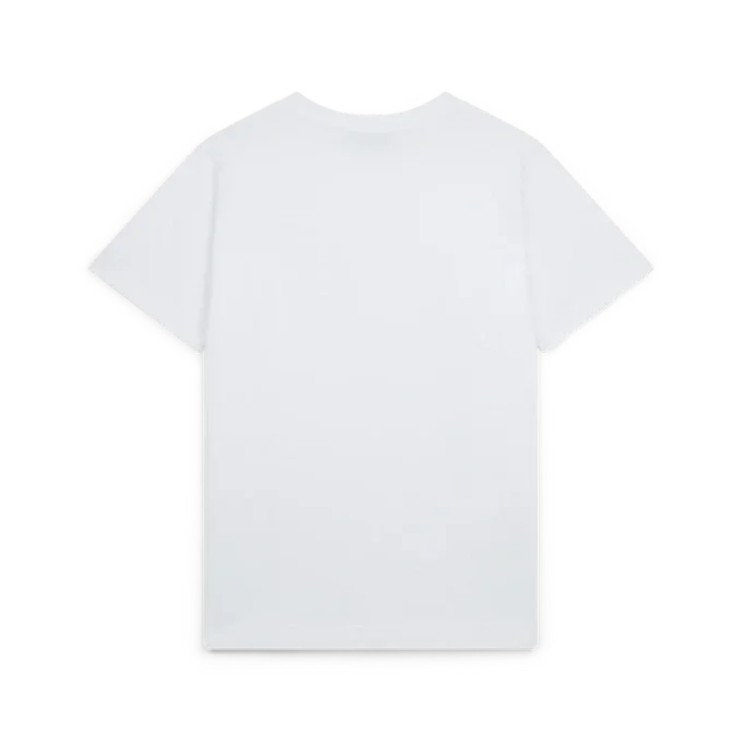 „Unity is Power“-T-Shirt „Unity is Power“-T-Shirt