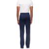 Varsity-Jogginghose