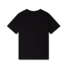 Warped Logo Kurzarm-T-Shirt Warped Logo Kurzarm-T-Shirt