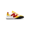 Xc-72 Rot & Gelb Casablanca und New Balance