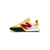 Xc-72 Rot & Gelb Casablanca und New Balance